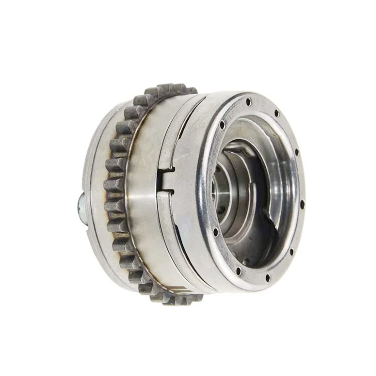 Amazon.com: JUNMO-AUTO 1pc/set OE# A2780503600 2780503600 R EX VVT 