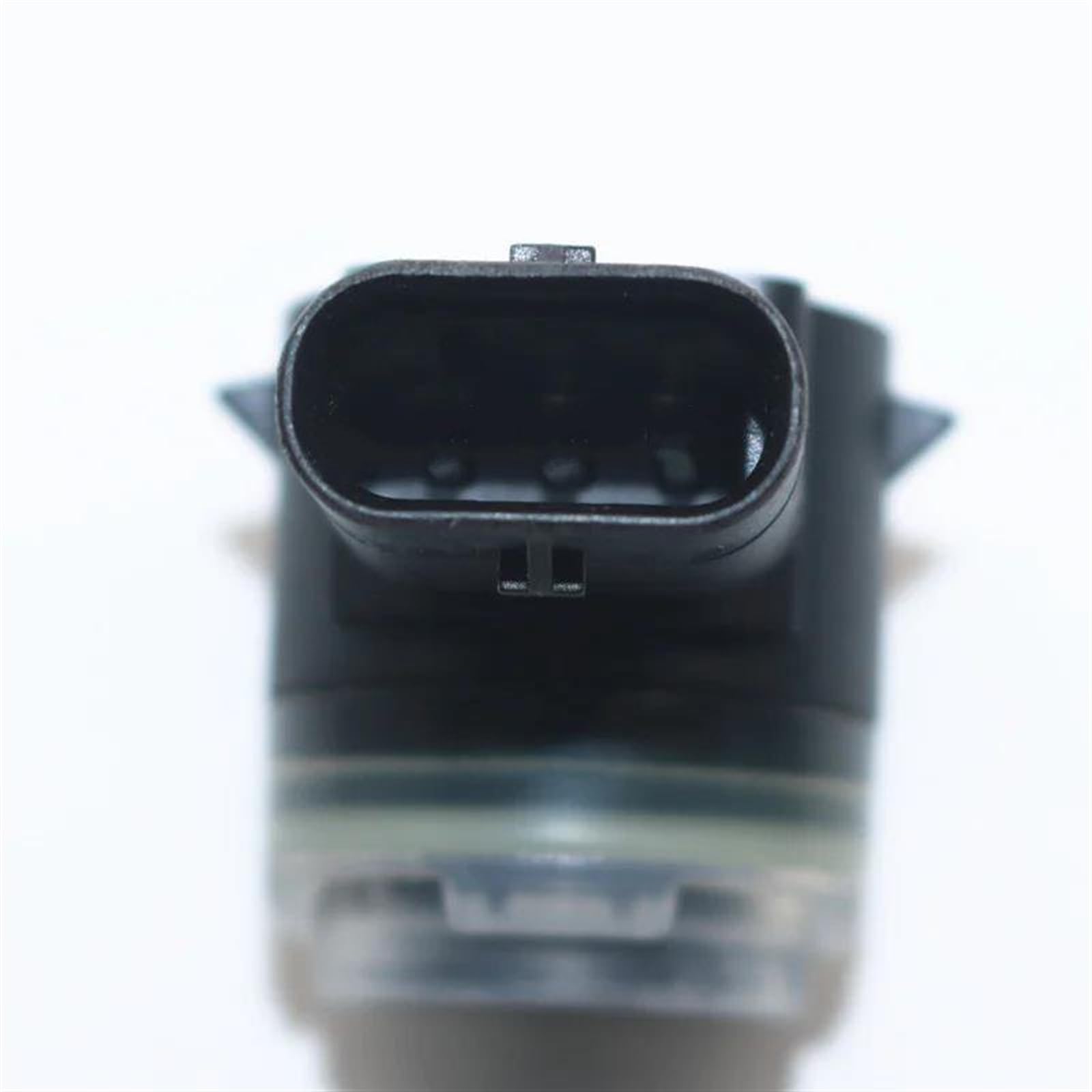 para Peugeot Sensor De Aparcamiento Trasero 1633559480 Delantero Parktronic 2018 2019 2020 Sensores De Estacionamiento para Automóvil