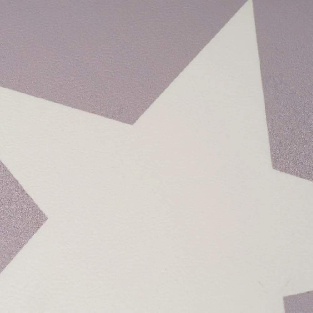 Pelle Per Tamburo Wambooka California Sand - 7mil Preintonata Per Jazz E Rock - Foto 9