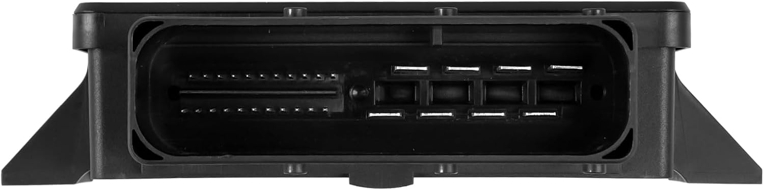 Parking Brake Control Module Replacement for 2015 2016 Chrysler 200 Jeep Cherokee 68258697AA 68265141AA 68330407AA