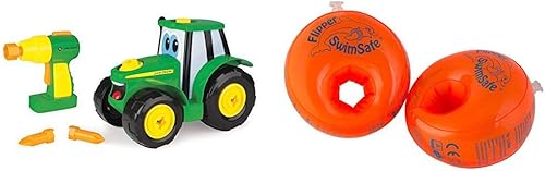 Geburtstagswunsche Fur Kinder Lustige Und Schone Geburstagsspruche