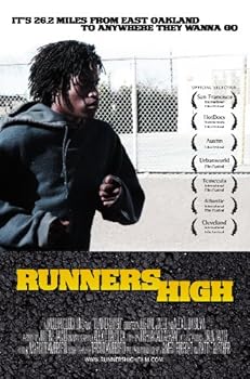 Runners High