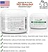 PurOrganica Urea 40% Foot Cream - Made in USA - Corn, Callus and Dead Skin Remover - Moisturizer & Rehydrater - For Thick, Cracked, Rough, Dead & Dry Skin - For Feet, Elbows and Hands - Pack of 2