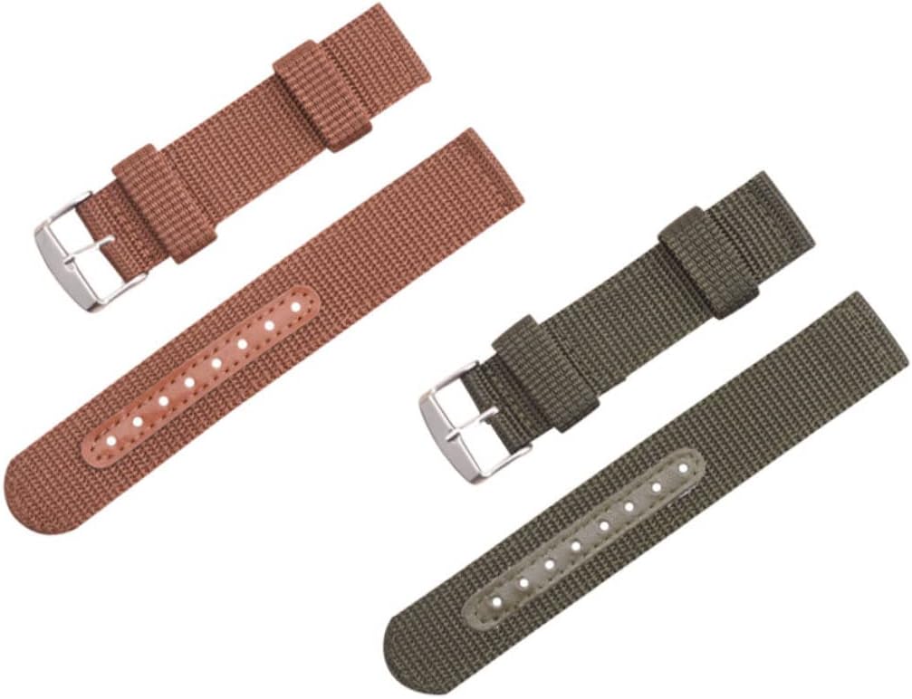 Watch Replacement Strap Band for Active Watch Accessories Sports Watch Band Watch Wristband Band S Strap