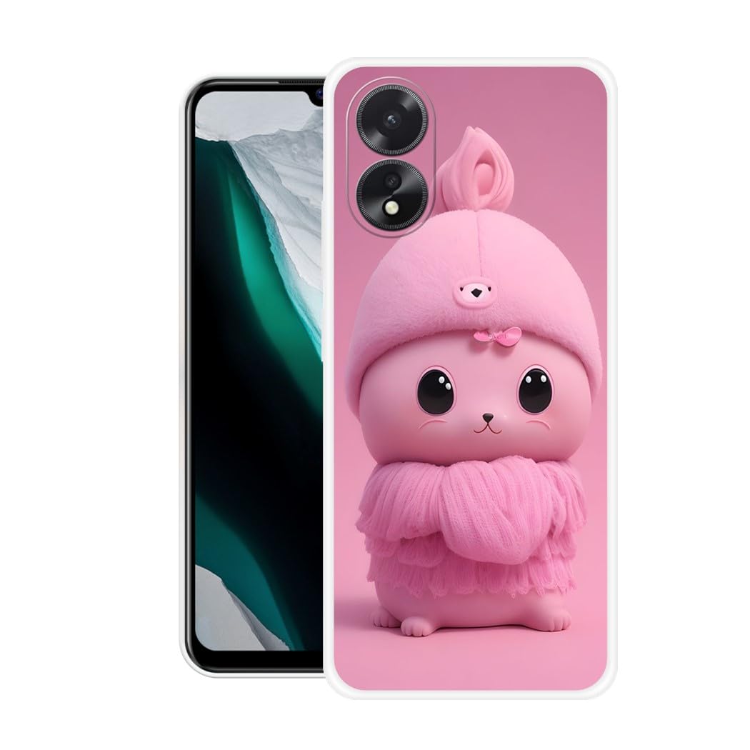 oppo A38 Back Cover, oppo A38 Cases Cover, oppo A38 Mobile Cover for Boys, oppo A38 back cover for girls JP6078 (B0DB1MHQCL) Amazon Price History, Amazon Price Tracker