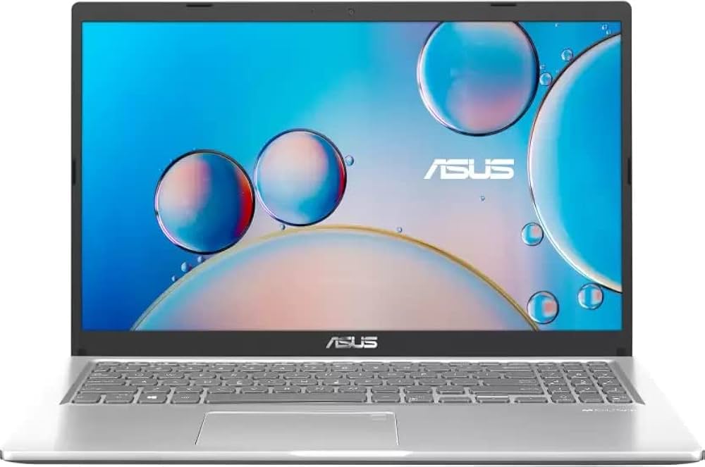 ASUS VivoBook X515EA 11世代 i5 Ram8/512GB ASUS VivoBook X515EA 11世代 i5 Ram8/512GB