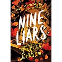 Nine Liars