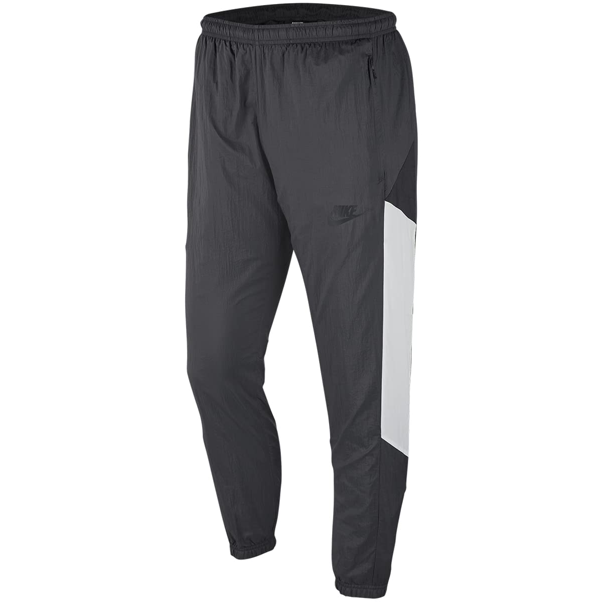Nike - M NSW Re-Issue Pant Wvn, Pantaloni Uomo