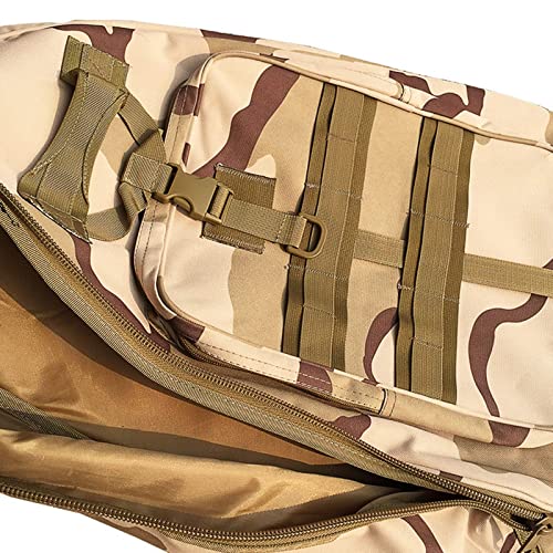 LYYLYF Sac à Dos de Guitare Sac de Guitare Sac d’éponge Souple Sac à Dos Oxford Étui de Housse de Guitare étanche Sacs… - Les Beatles, Paul McCartney, John Lennon, RIngo Starr, George Harrison LYYLYF Sac à Dos de Guitare Sac de Guitare Sac d'éponge Souple Sac à Dos Oxford Étui de Housse de Guitare étanche Sacs… – Image 4