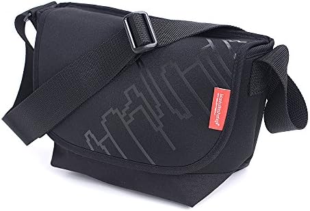 Amazon.co.jp: (マンハッタンポーテージ) Manhattan Portage