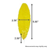 Vista 5 de Dulces Pigui - Paletas cachetada sabor mango, dulce mexicano (10 paletas)