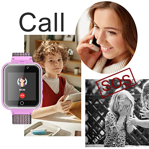 Apple Watch, Wireless Imagen adicional