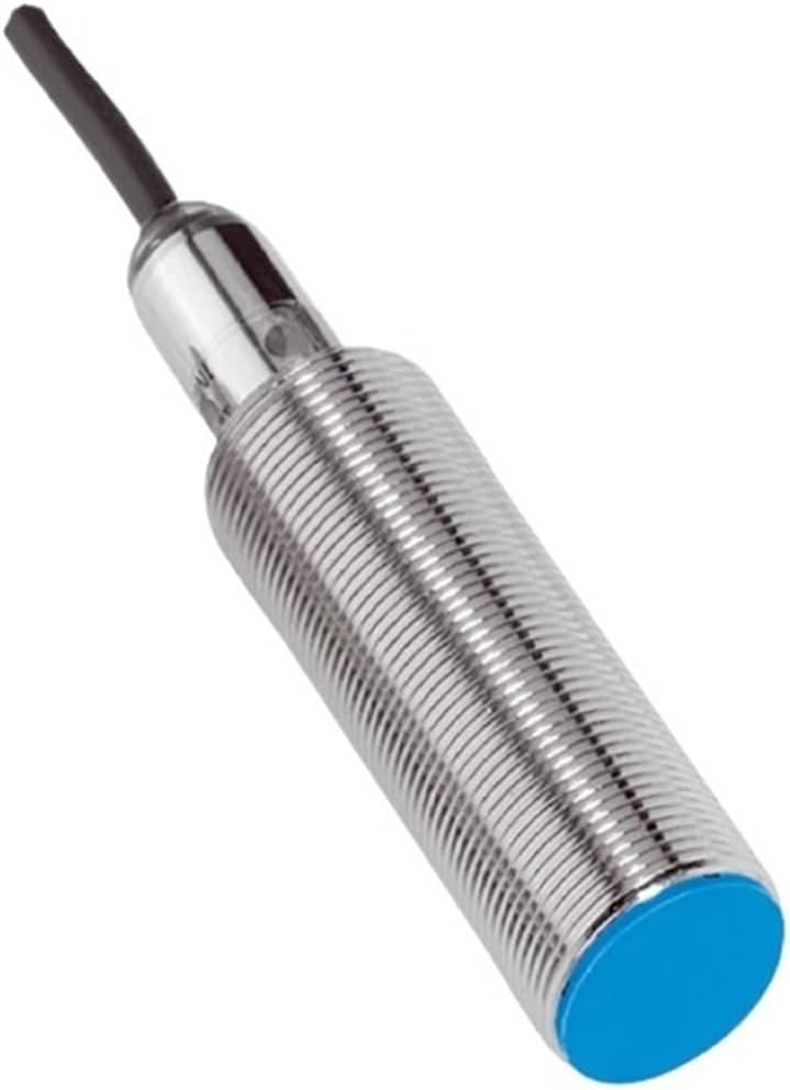 Zahnrad 4000pre & FLAMMA FS07 セット 4000pre | nature sound