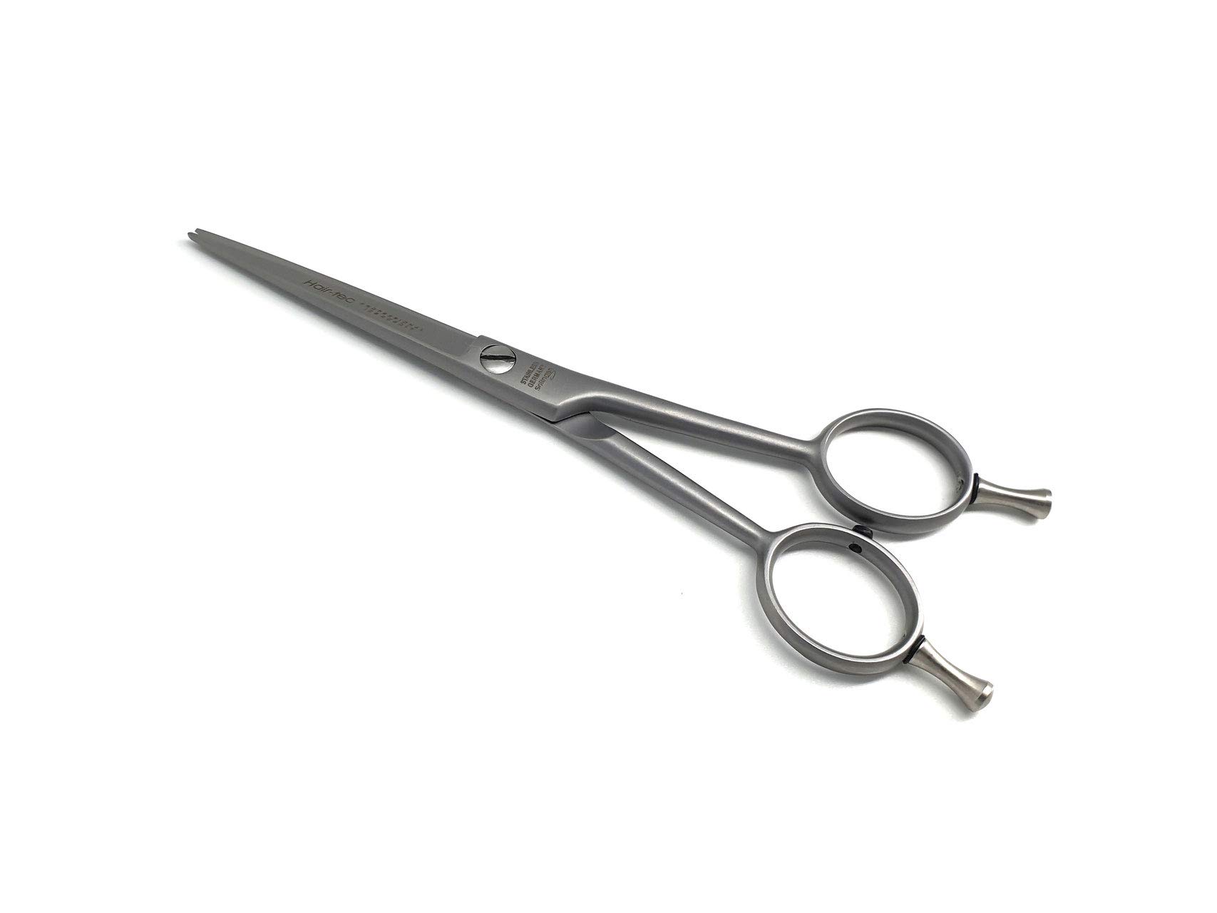 Erbe Solingen Manicure Forbici Per Barba - Foto 7