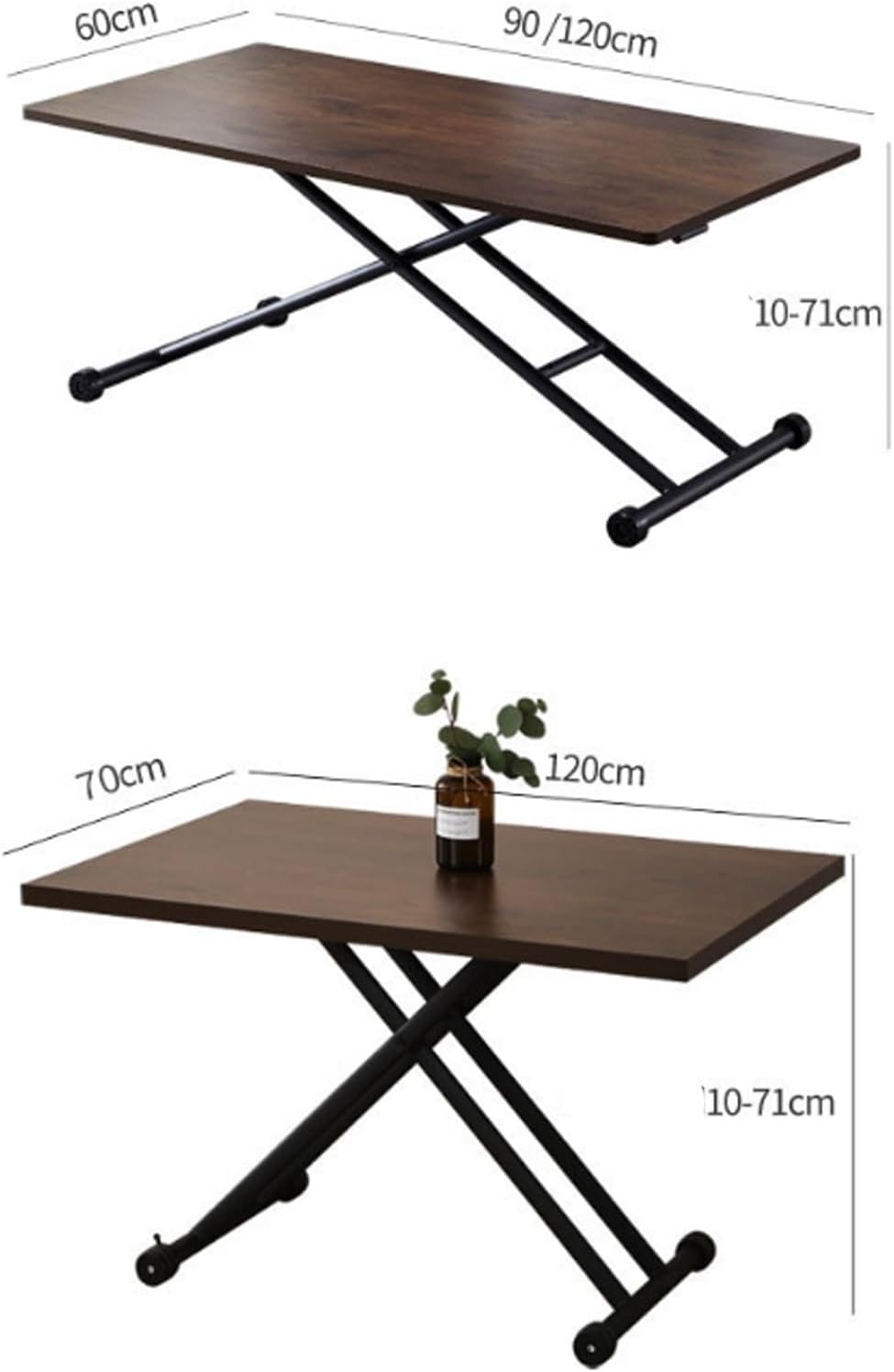純銀茶葉盆 美術品 茶道具 小物入れ 茶道具 | こがん堂 大阪・梅田の