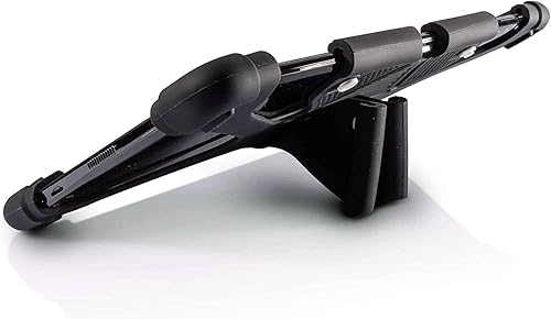 Miniatura 3 de Funda de silicona universal ajustable extensible a prueba de golpes para 9.8 "10.1" 10.8 pulgadas 11 pulgadas 11.6 pulgadas Tablets PC compatible