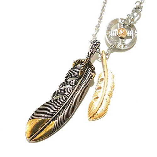 [OVER RAG] lbNX Y fB[X _utFU[lbNX CfBAWG[ (yUAAbvS[hN[_utFU[lbNXz)