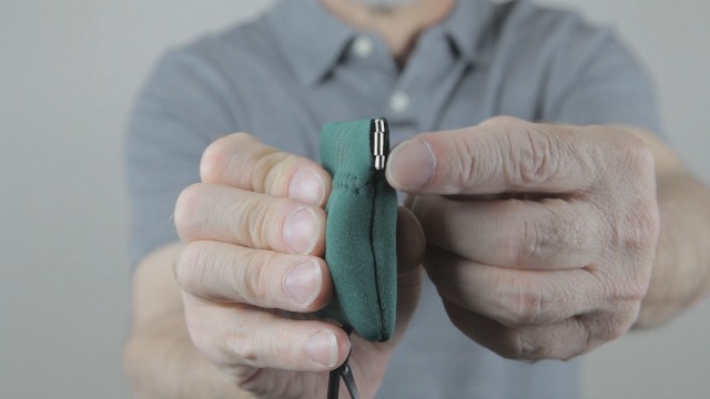Carson Stuff-t Mcrofber Cleanng Cloth For Eyeglasses | Mcrofber - View #12