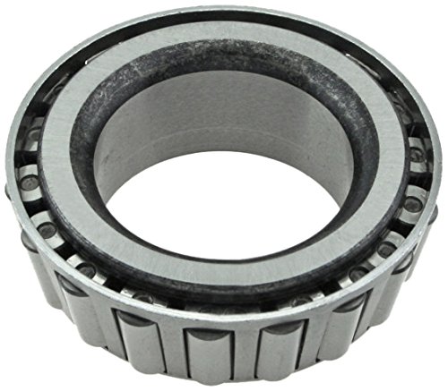 Amazon.com: WJB WT2788 - Front Wheel Bearing/Tapered Roller