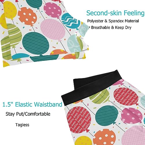 ZZXXB Doberman Gnome Mens Boxer Briefs Breathable Underwear Fly Front With PouchS - XXL4