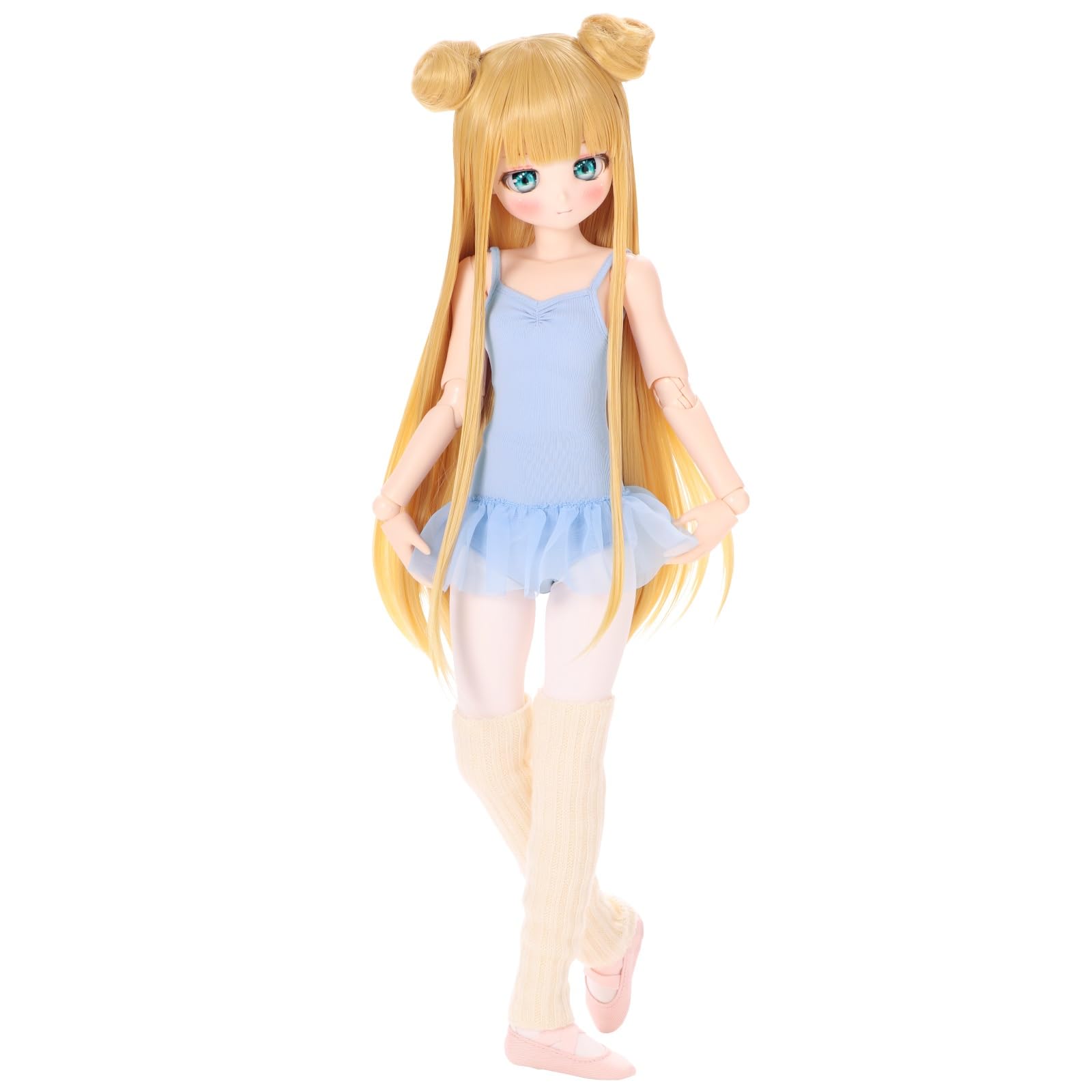 Amazon | アゾンインターナショナル Poe-Poe × Iris Collect petit い 