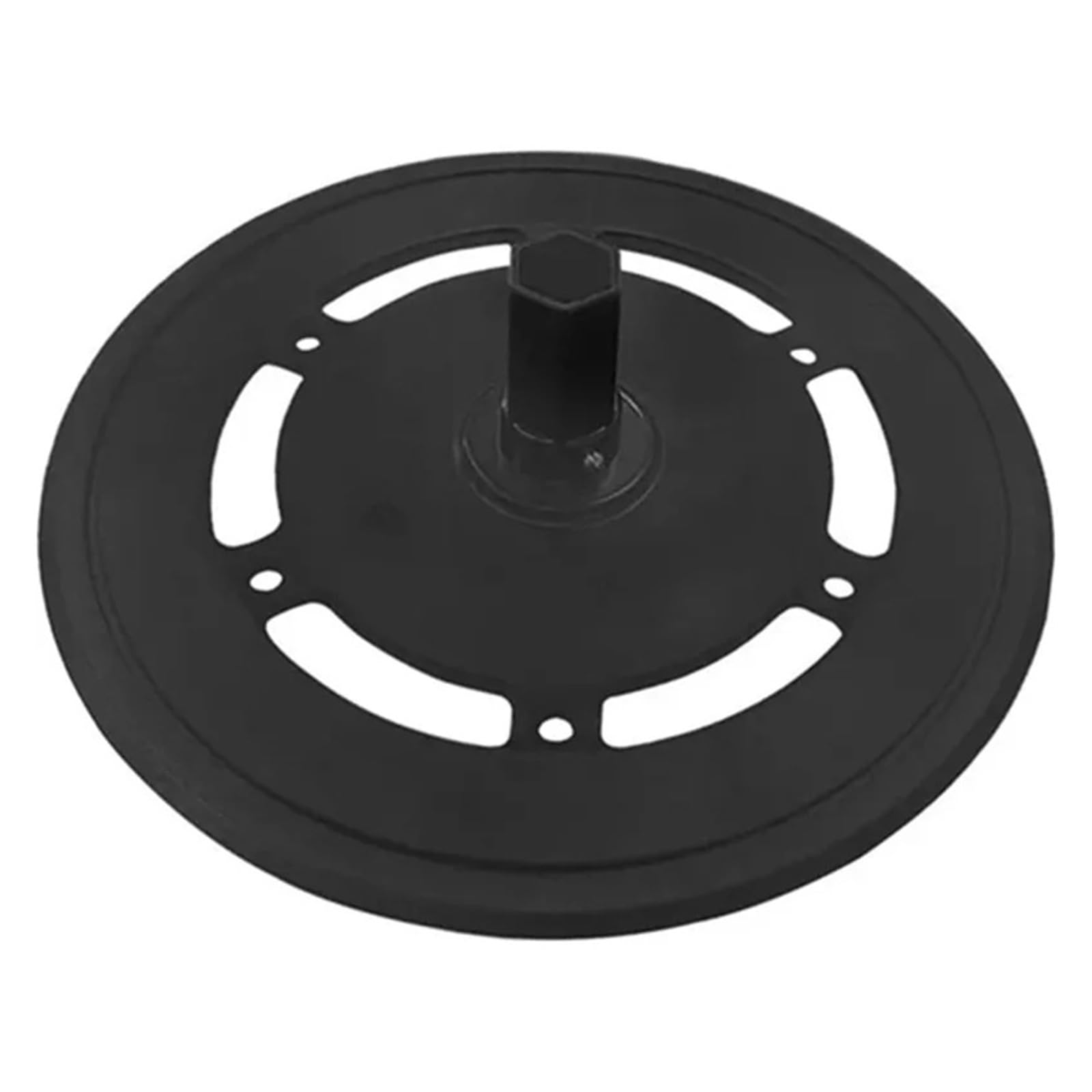 Uchwyt do mopa, kompatybilny z Ecovacs, X2, kompatybilny z omni, X2 Pro części do odkurzacza robota mopa, zamienny uchwyt na mopa-A74P