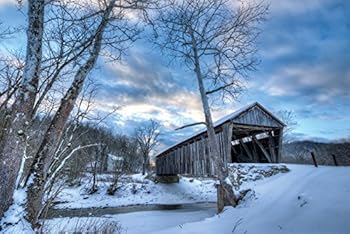 Kentucky: Seasons of the Bluegrass