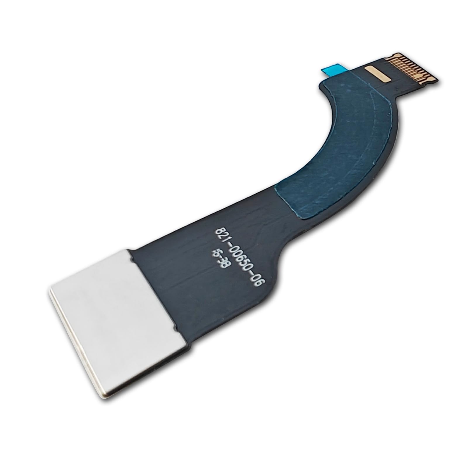 Amazon.com: 821-00650-A Keyboard Flex Cable Replacement for