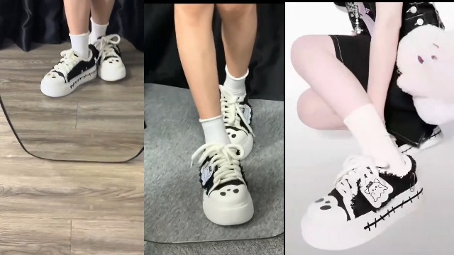 51ZQkK4gEfL.jpg