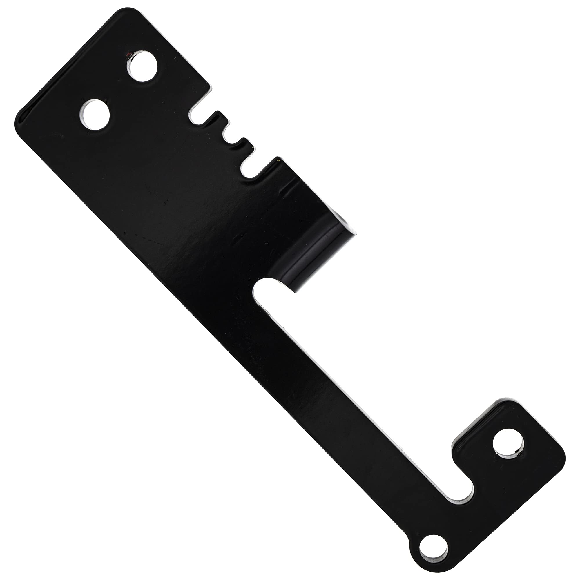 Amazon.com : Exmark 116-4773-03 Clutch Anchor Pioneer E S