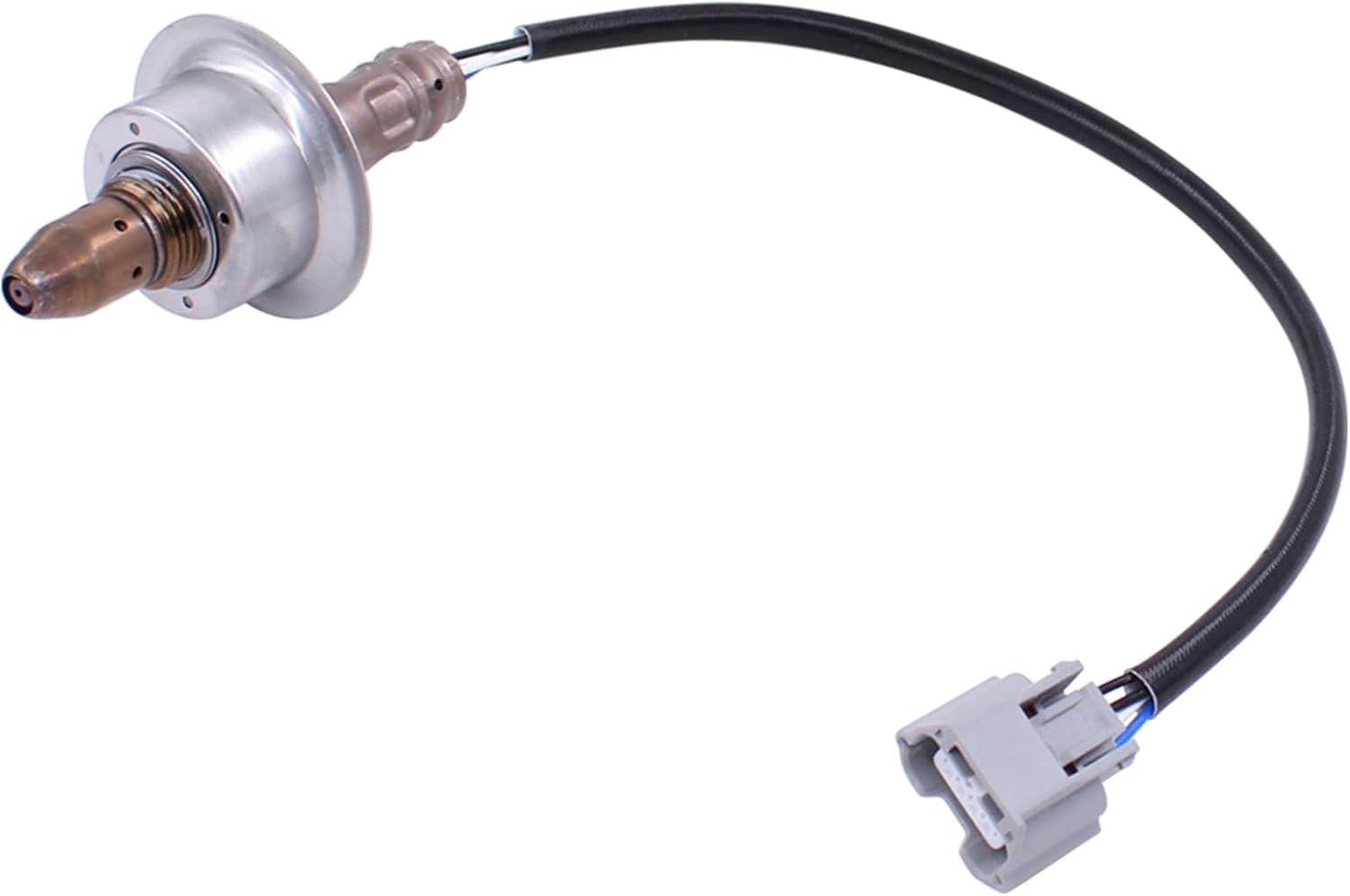 MOTOKU Upstream and Downstream Air Fuel Ratio Oxygen Sensor for Nissan Juke 1.6L 2011-2017 O2 Sensor