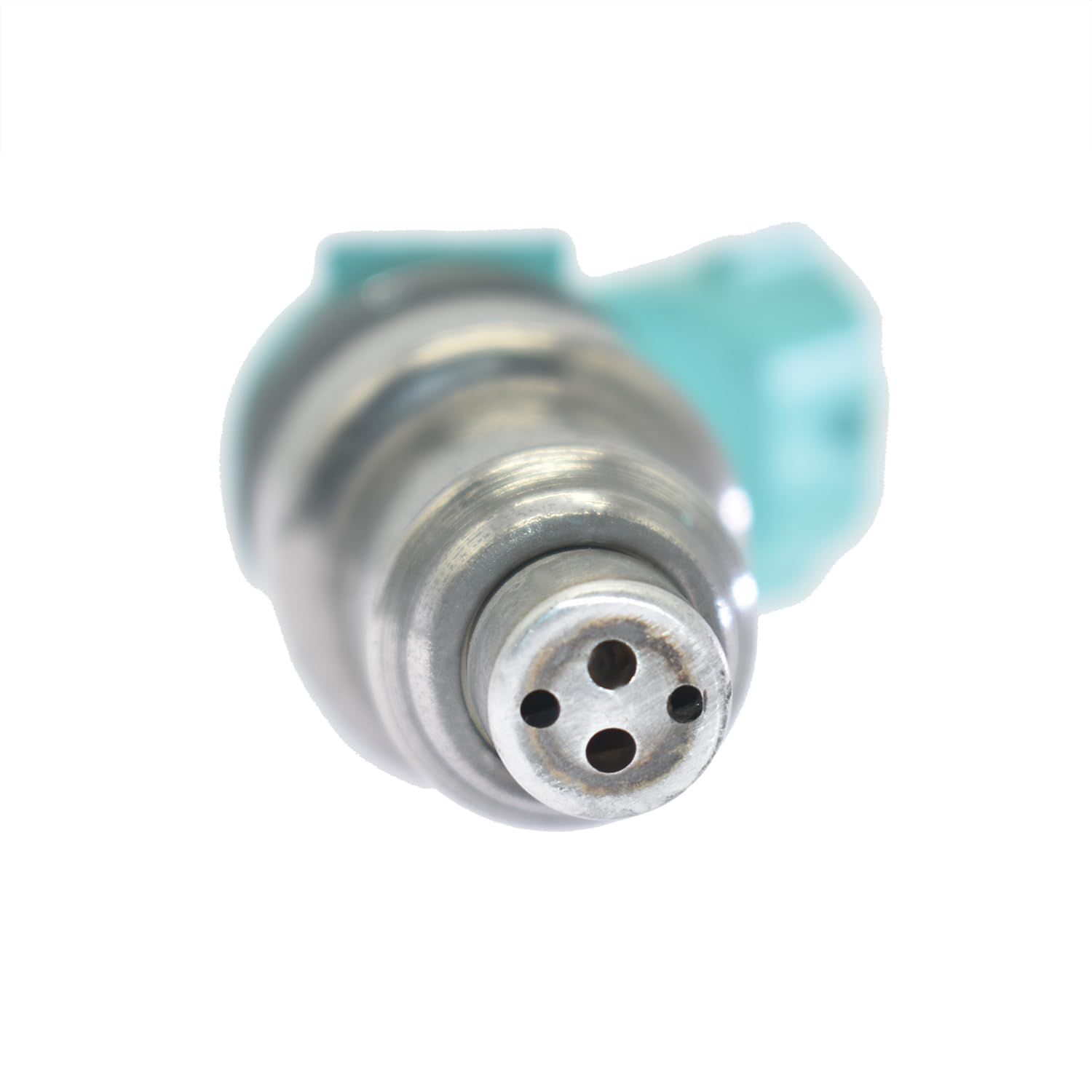 Amazon.com: 1PCS Fuel Injector 23250-74110 Compatible with Toyota