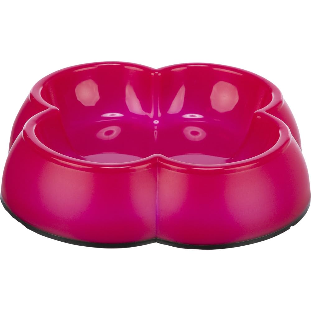 Trixie Ciotola Antiscivolo in Plastica