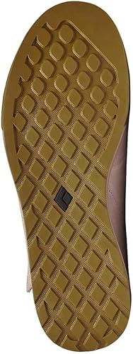 Miniatura 3 de BLACK DIAMOND Zapatos de senderismo para mujer Session Suede ApproachSenderismo