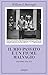 Il Mio Passato è Un Fiume Malvagio. Lettere 1946-1973 - 3