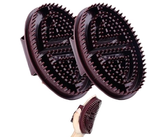 r[eB[TvtFbViJX^qߐuVAqߐuV}bT[WuVAwqߐuVAt@CuGgqߐuVVR[ASgN[[VR[(uE)