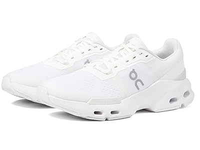 On Cloudpulse Men