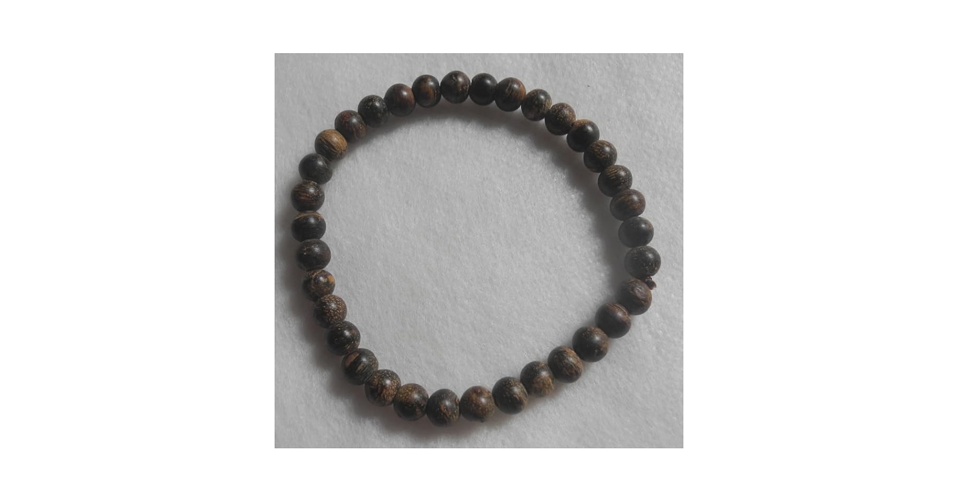 51ZQlw8NghL.jpg_BO30,255,255,