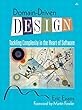 セール中のKindle本17:Domain-Driven Design: Tackling Complexity in the Heart of Software (English Edition)