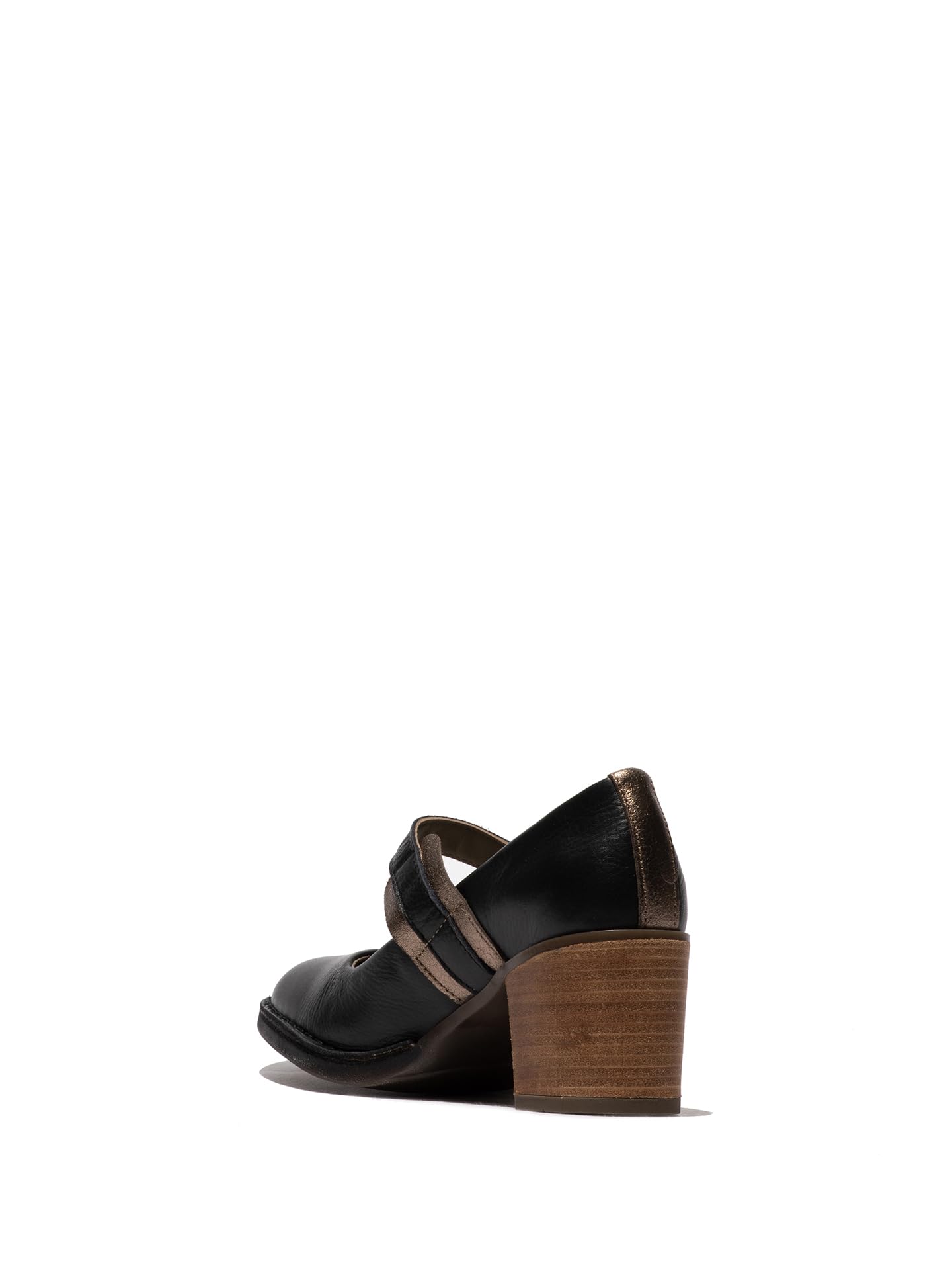 FLY London Damen Bagy164fly Shoes
