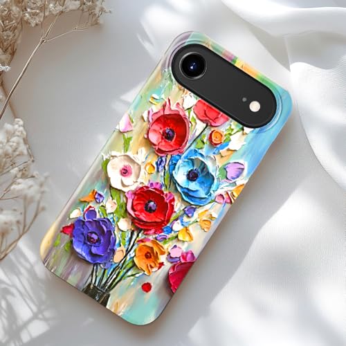 Coque iPhone 17 Air antichoc silicone rigide compatible recharge sans fil - 6