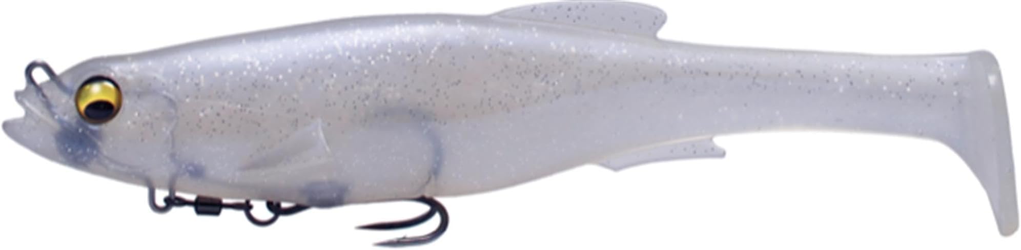 6 swimbait Clearance