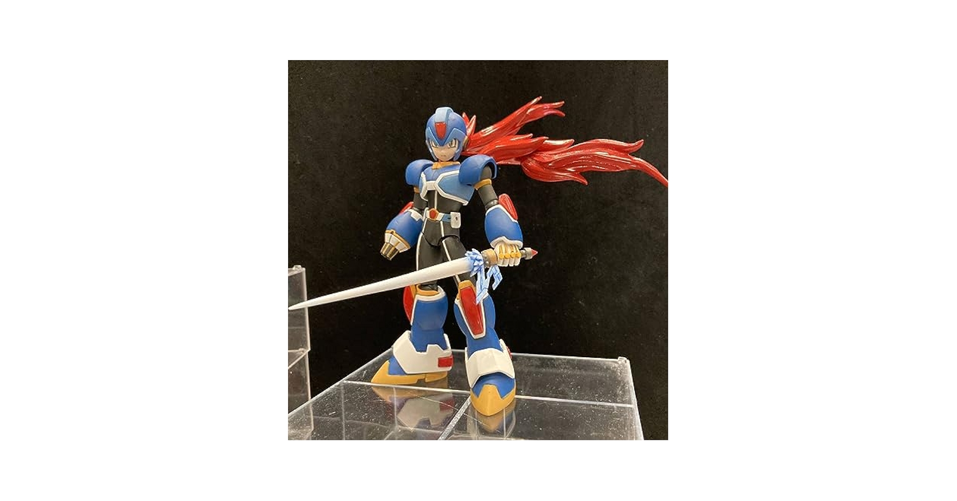 Amazon.co.jp: ロックマンX エックス コマンドミッション ver
