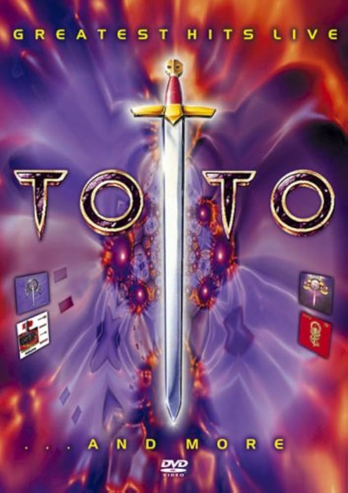 Amazon.co.jp: グレイテスト・ヒッツ・ライヴ・アンド・モア