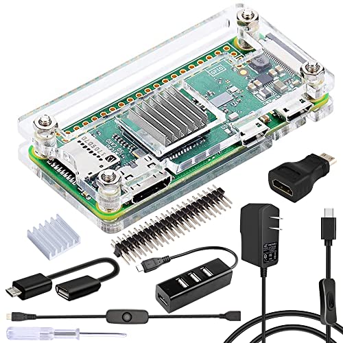 小物・アクセサリー Raspberry Amazon.co.jp: ラズベリーパイアクセサリー 今すぐチェック