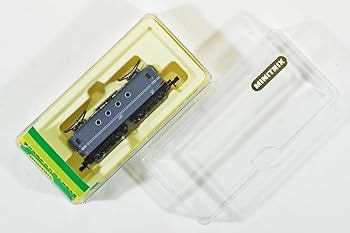 その他 SK3271 Peeee Amazon.co.jp: SIKU ジク ミニカー ファーマー クラース XERION