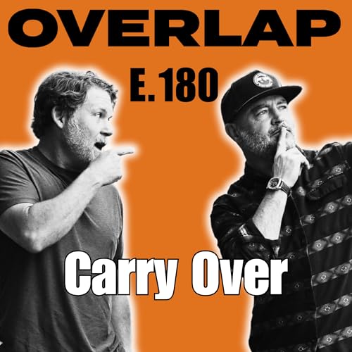 Culture Carry Over &ndash; How Discipline, Resilience, and Accountability Shape Every Area of Life