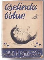 Belinda Blue B000GWMY9M Book Cover