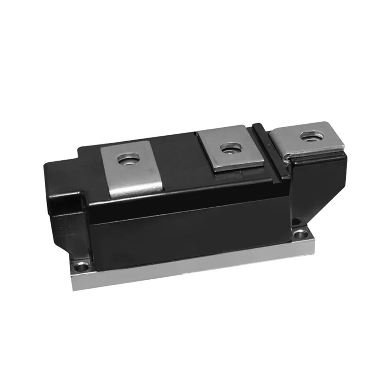 DSQUOBLLM TT570N16KOF Thyristor Module