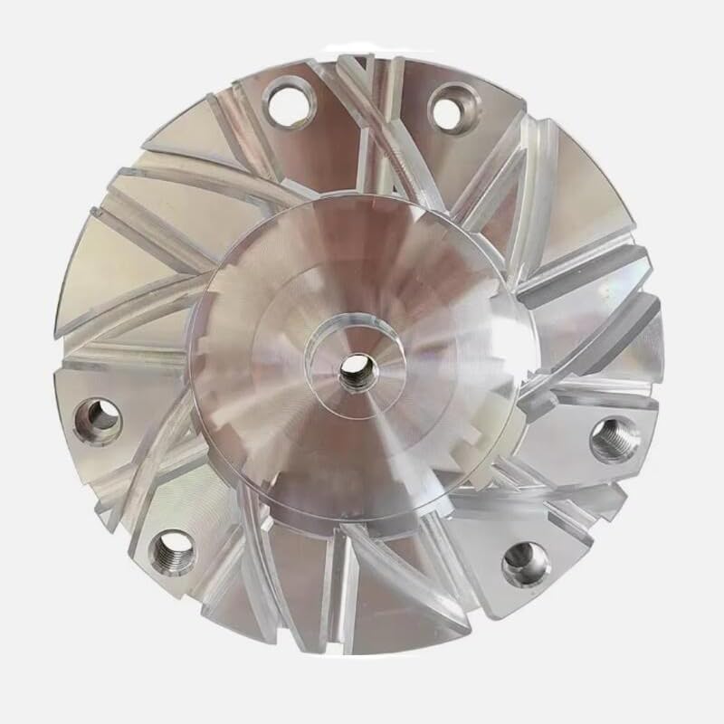 Image of Primary Clutch Fixing Fixture Tool for Polaris Sportsman 800 850 570 ACE RZR 1000 900 P85 P90